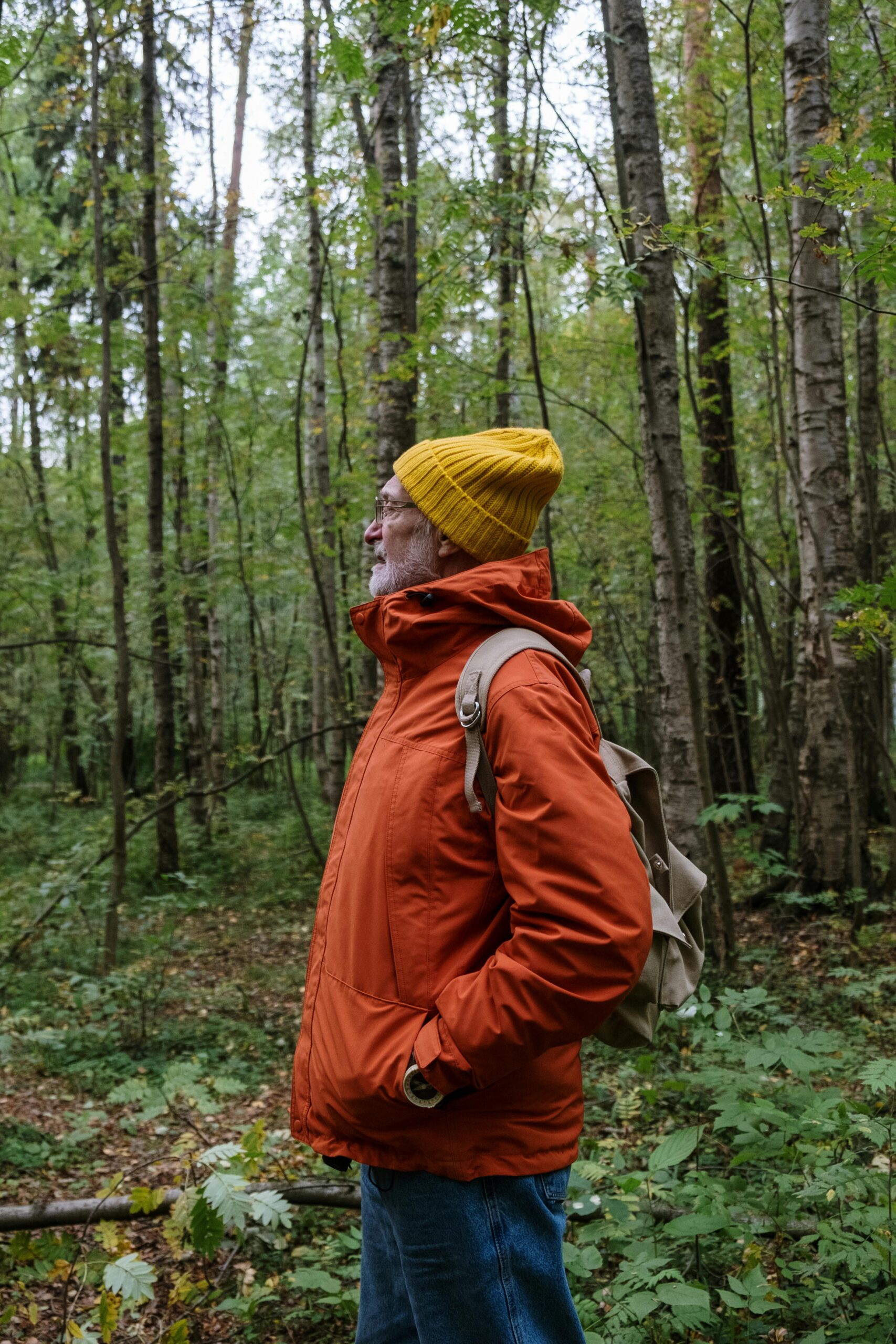 Health